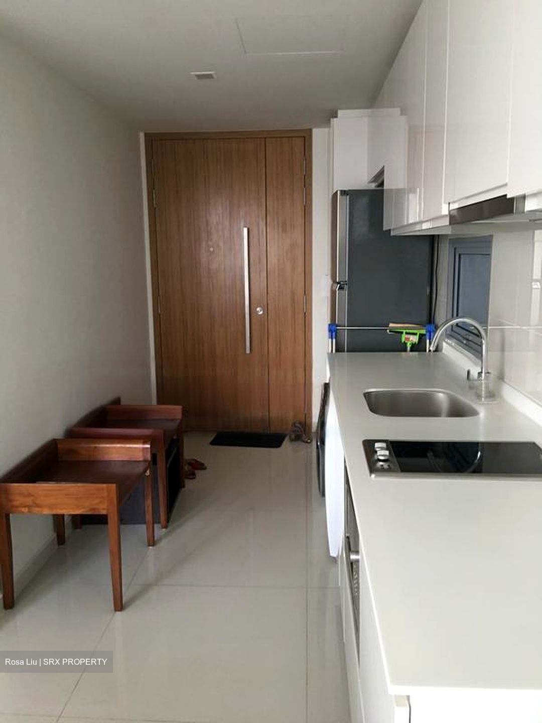 Bedok Residences (D16), Apartment #437993771
